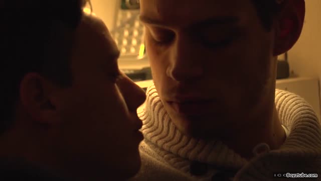 tender action