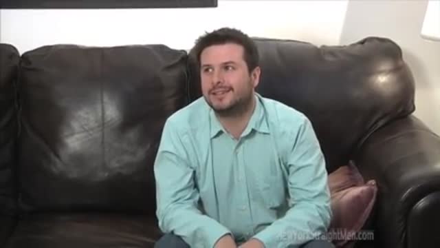 Dr. Andrew
