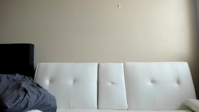 hot guy