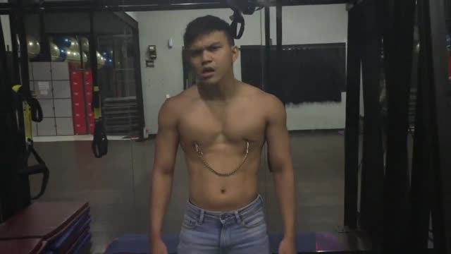 nipple torture
