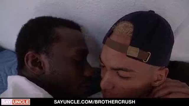Brothers