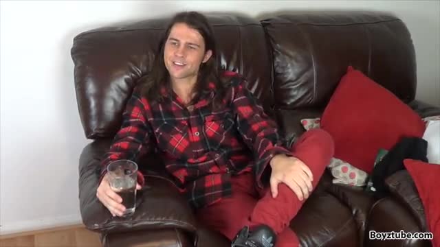SLS Interview