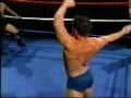 ANYTHING GOES WRESTLING #48