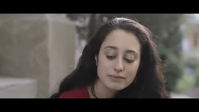 Chaser short film