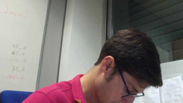 Spanish hot guy