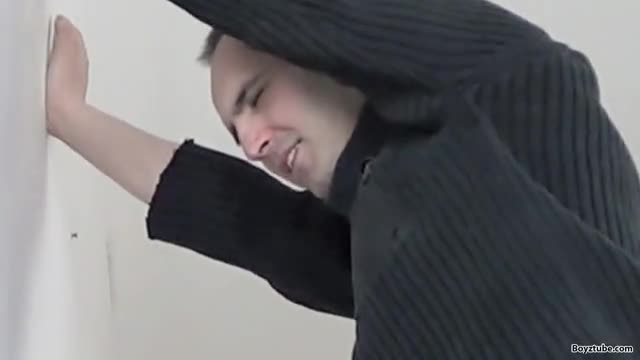 36 lashes