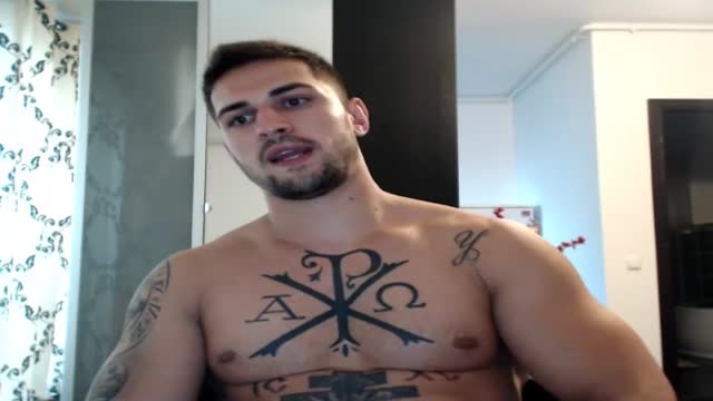 Wank