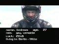 motorcycle fuck