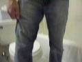 Horny Guys