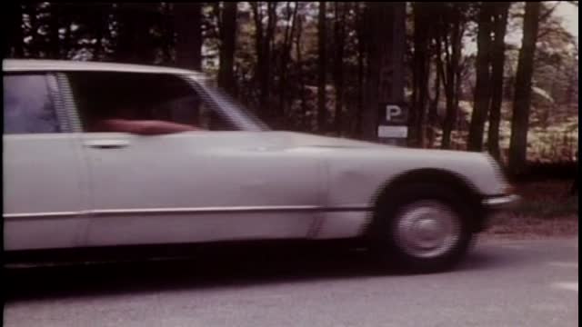 Stop - Movie