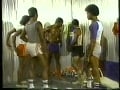 group sex