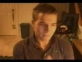 Jeremy 5