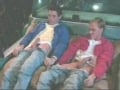 male bonding 2