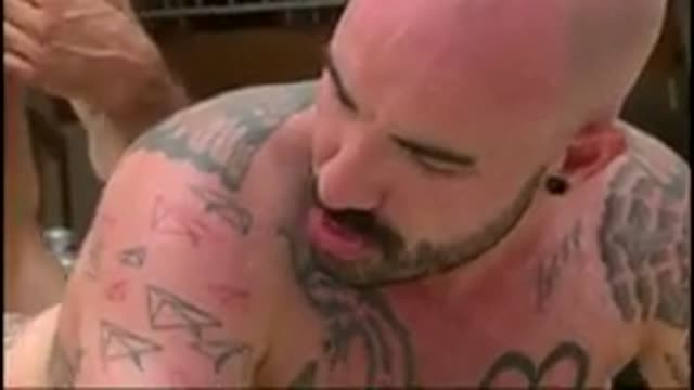   Raw