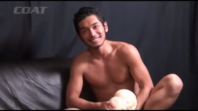 Koh Masaki 