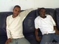 group sex