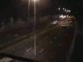 streaking