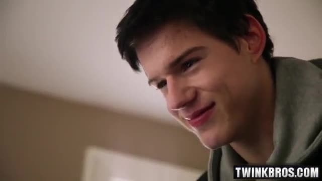 Twink Fuck
