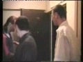 Russian Amateur Porn