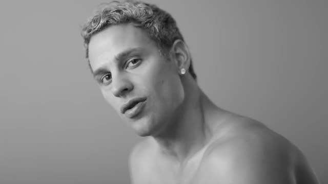 Bryan Hawn - Despacito