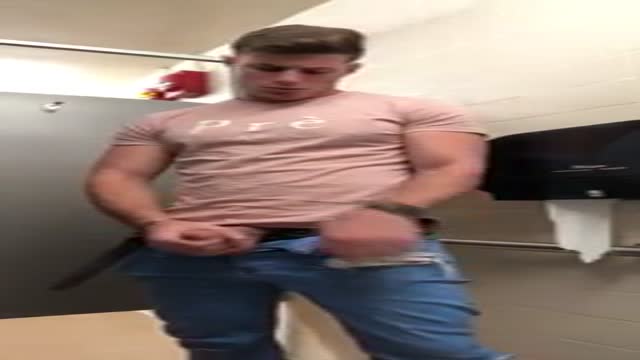 Jerkin