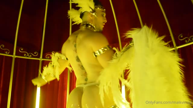 Video preview