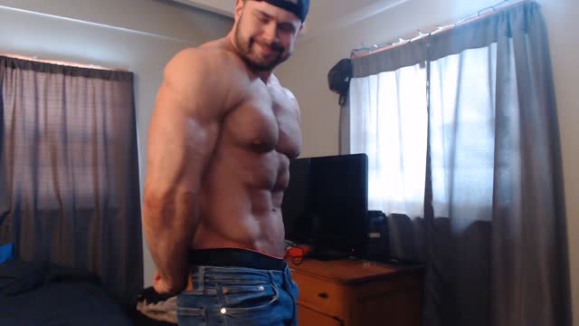 Austin Longjack