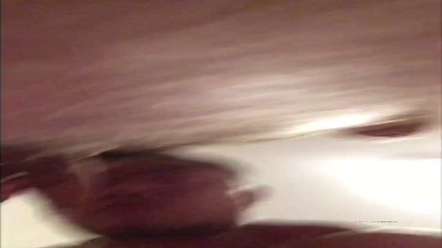 cocksucker