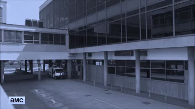 gfdg