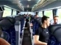 Bus Suck