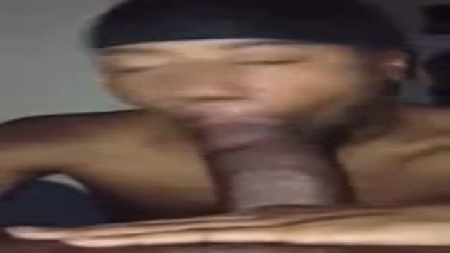 Kevin Terry video