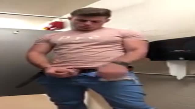 jerk