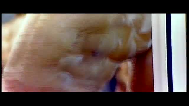Equipo de rugby se palpa los testÃ­culos en directo contra el cÃ¡ncer