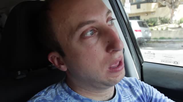 sexy car wash
