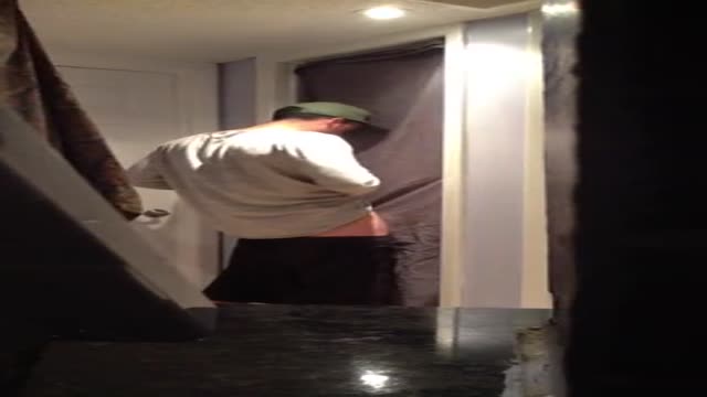 Another full BJ