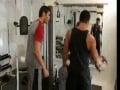 How to fuck a Str8 Guy