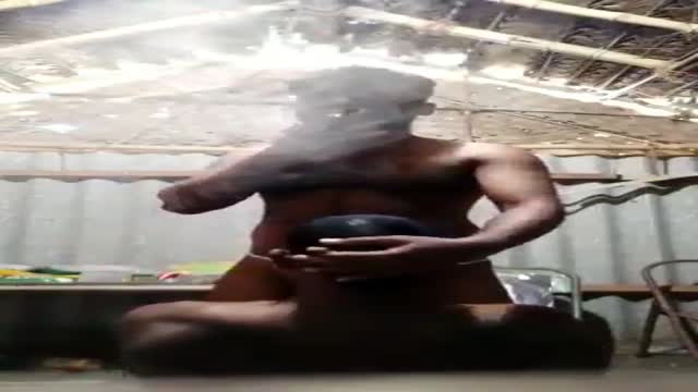 indian blowjob