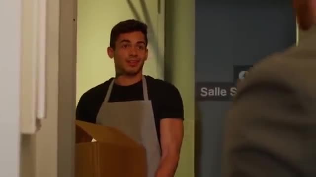 Chef At Home