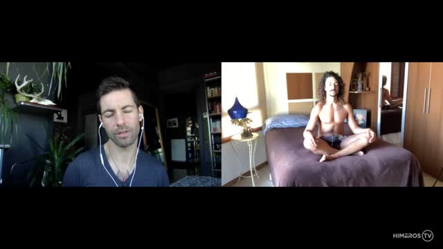 Pleasure Self-Care - Hugo Godinho