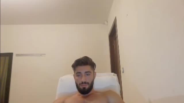 webcam 28
