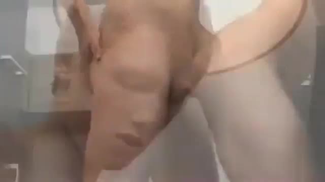 Bareback City - Full Movie