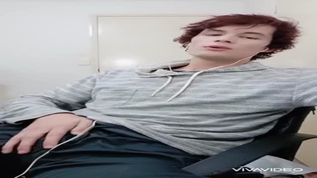 cam