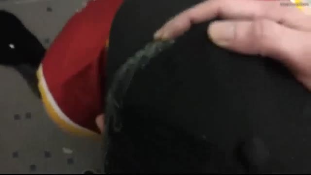 say please suck cock