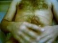 Me Wanking