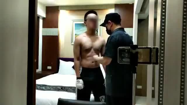 gutpunch