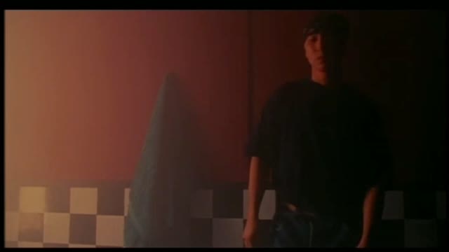 Video preview