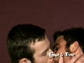 Hot guys