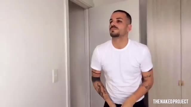 The Real Tony