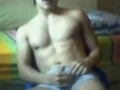 super gwapo