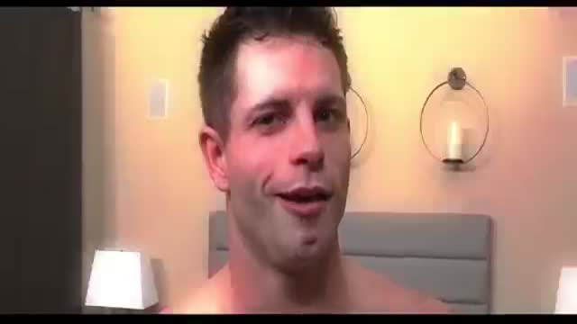 I'm a Porn Star